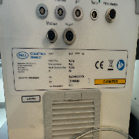 Pall iCellis Nano Bioreactor image 2